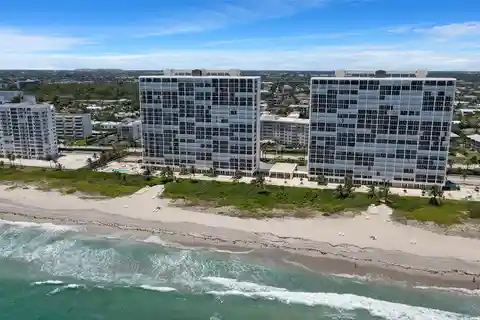 Peaceful Farm Ranch Near Van Brunt Beach