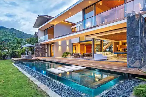Residential