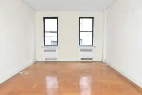 Residential Lease