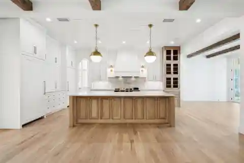 Grand Estate with Chef's Kitchen, and Beautifully Landscaped Grounds
