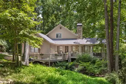 Lovely Home in the Desirable Champion Hills Community