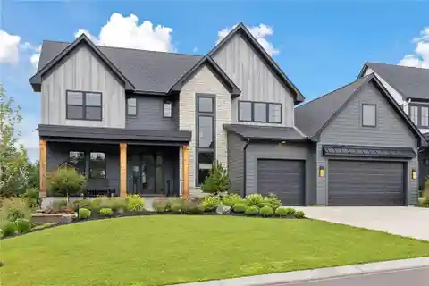 Move-In-Ready Masterpiece