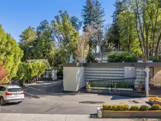 Exceptional Opportunity in a Coveted Neighborhood