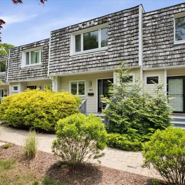 Residential Lease