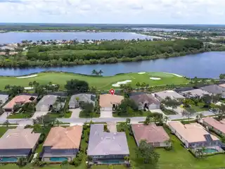 The Ultimate Vacation Lifestyle in the Quarry