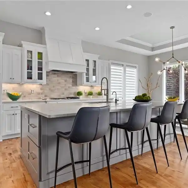 PRIME OPPORTUNITY ON A PREMIUM LOT IN COVETED MILLS FARM