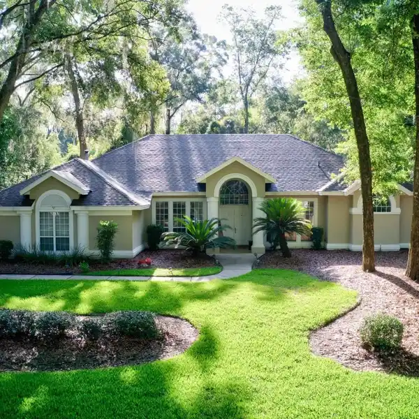 TIMELESS ELEGANCE MEETS MODERN CONVENIENCE