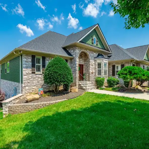 METICULOUSLY MAINTAINED HOME IN A SOUGHT-AFTER NEIGHBORHOOD