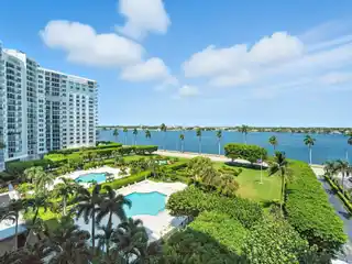 Remodeled Home in Rapallo South