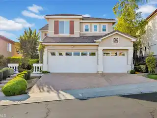 Timeless Elegance with Breathtaking Architectural Detail