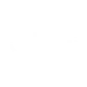 broker logo