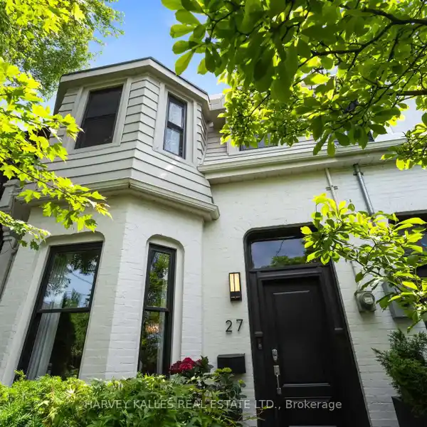 RARE AND REMARKABLE VICTORIAN HOME