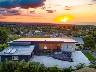 New Custom Stunner with Breathtaking Views