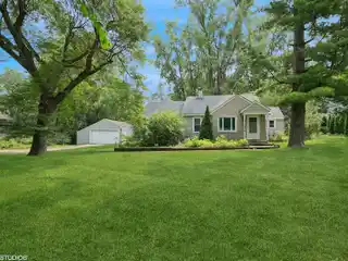 Exceptional Proposed Construction Opportunity
