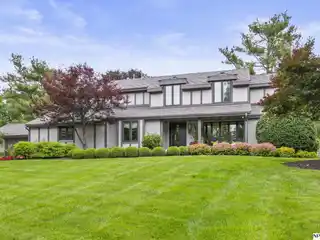 Thoughtfully Remodeled Home in Regency