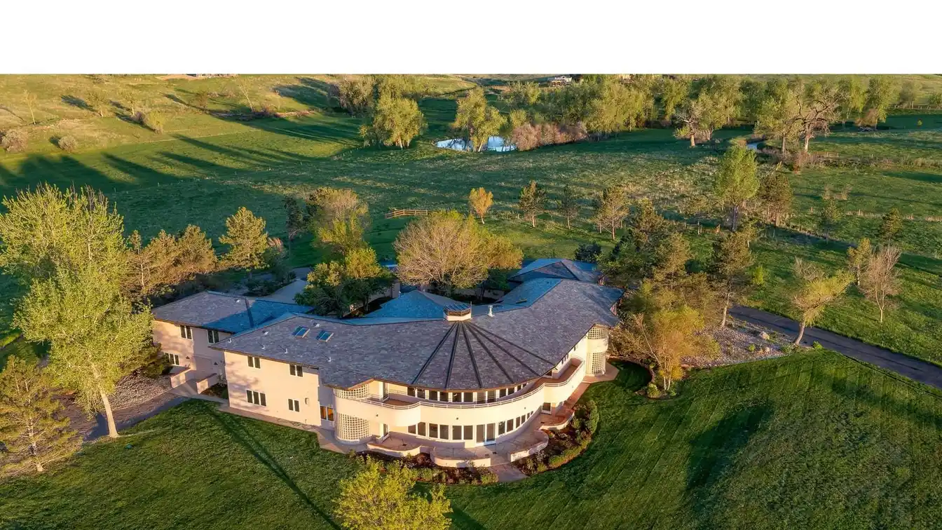 Lodestar Ranch