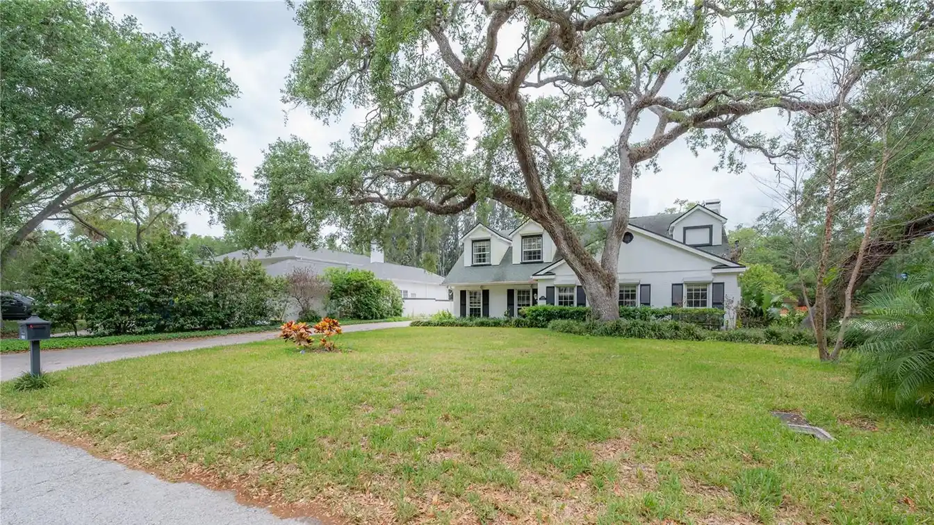 Rare Investment Opportunity in Highly Sought-after Sunset Park