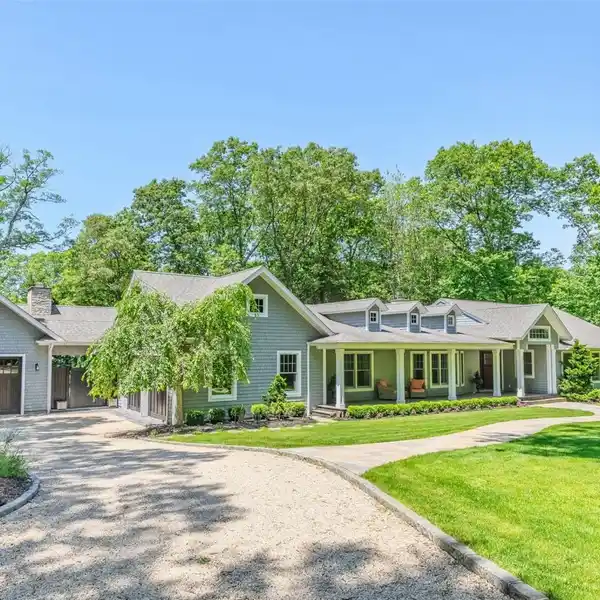 Residential