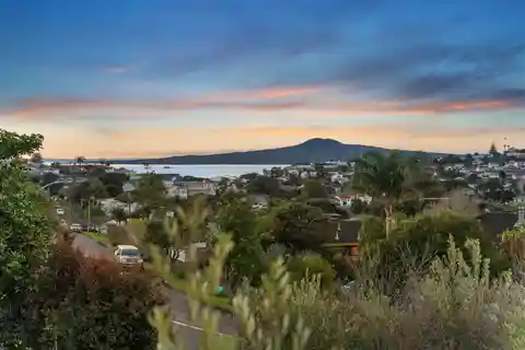 Large Home Near the Seaside with So Much Potential