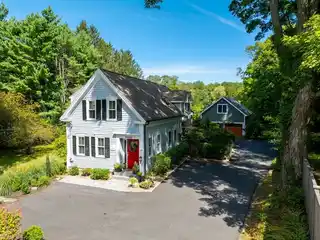 Residential