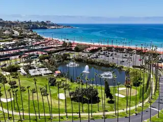 Bright, Spacious Home Near La Jolla Shores