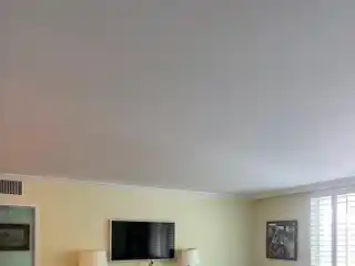In-town Apartment Offering Comfort and Style