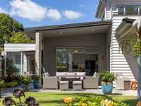 PLUMMERS POINT OASIS