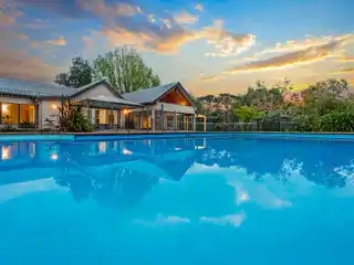 A Private Lifestyle Package That Truly Delivers