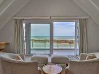 SPECIAL PROPERTY ON THE ST FRANCIS BAY CANALS