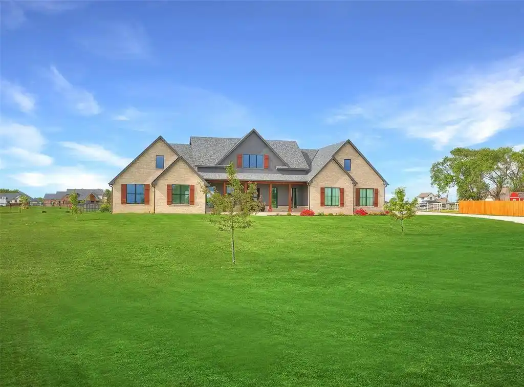 Residential