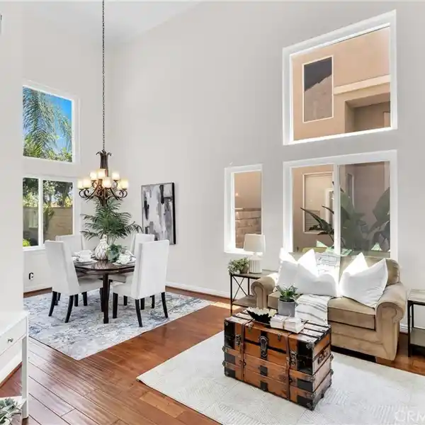 STYLISH AND SPACIOUS LIVING IN SOUGHT-AFTER PACIFIC HILLS