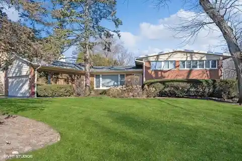 Residential