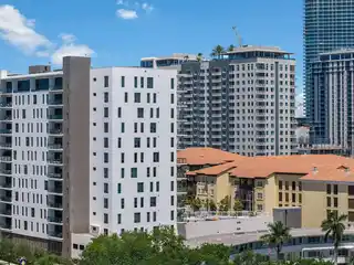 Residential