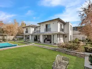 Four Bedroom House for Sale in Inanda
