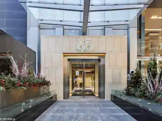 Spacious Three Bedroom with Amazing Panoramic Views