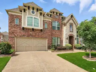 Rare Opportunity in Coveted Valley Ranch