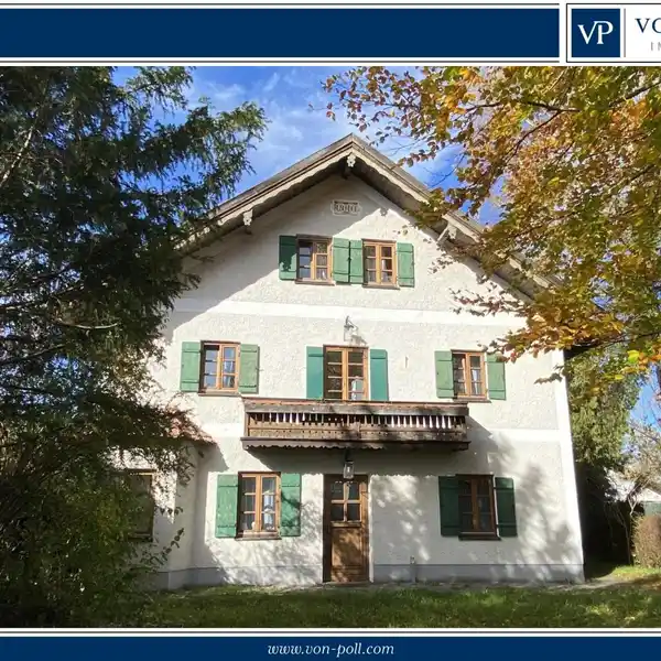 THE ROSENHOF
