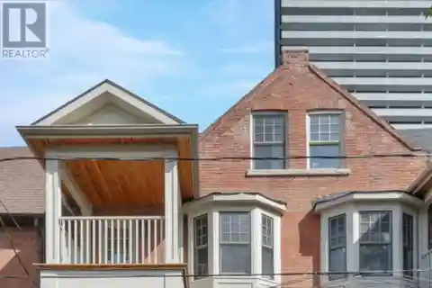 Stunning Fully Renovated Victorian Semi