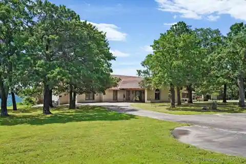 Vintage Ranch Retreat with Million-dollar Views