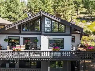 Residential