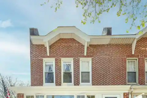 Delightful Home in Bay Ridge