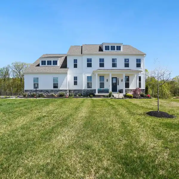 INCREDIBLE HOME ON A PREMIUM LOT