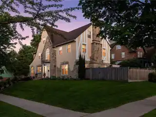 Residential