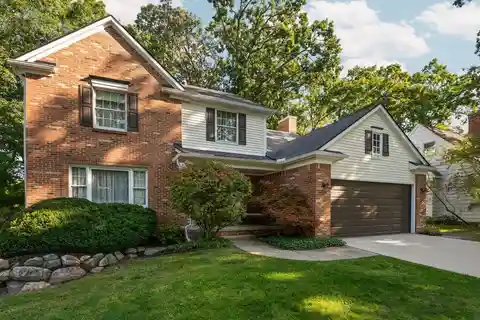 Residential