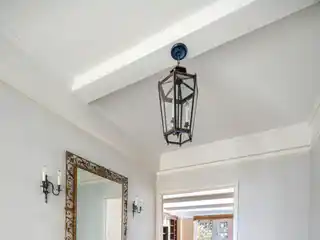 Terrific Apartment in a Top-Rated Cooperative Building