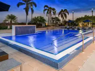 Beautiful Residence in the Strada at the Mercato