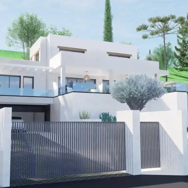 Residential