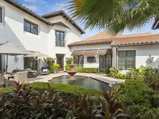 Award-Winning Design with Timeless Sophistication