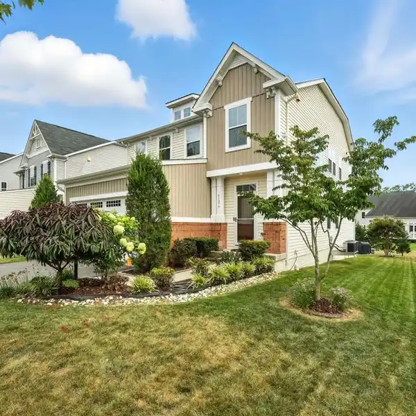 UPGRADED SEVEN HILLS HOME