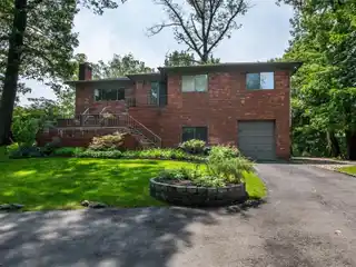 Beautifully Renovated Ranch-style Home